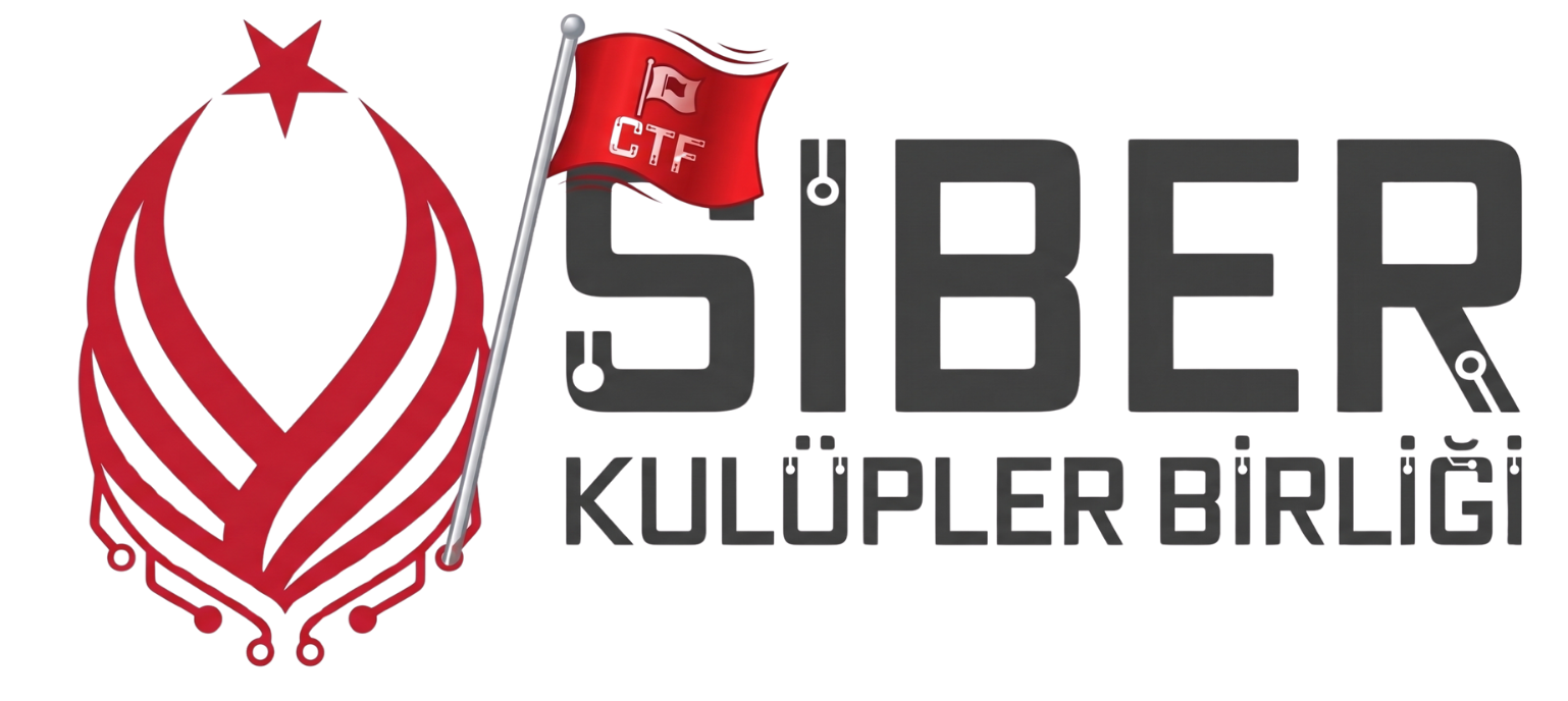 Siberkulupler Logo